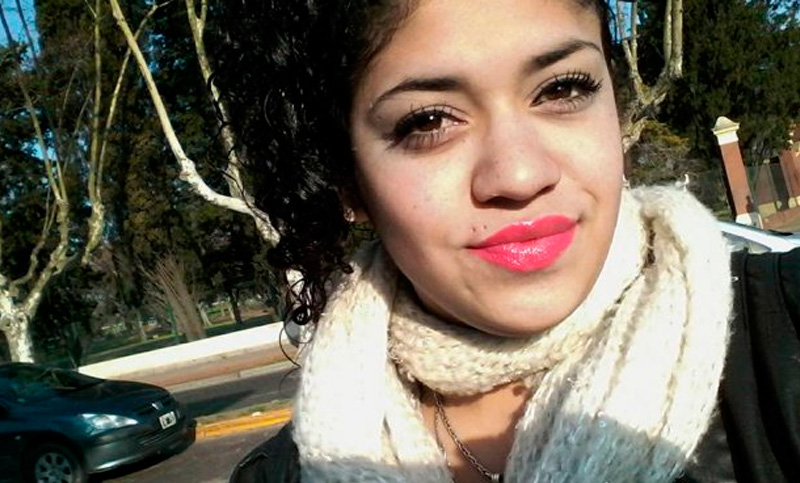 Crimen de Araceli: la autopsia reveló que murió por estrangulamiento