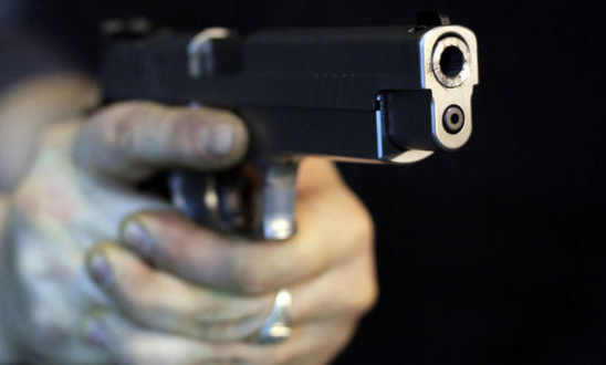 Chubut: asesinaron a una niña de 13 años en una plaza