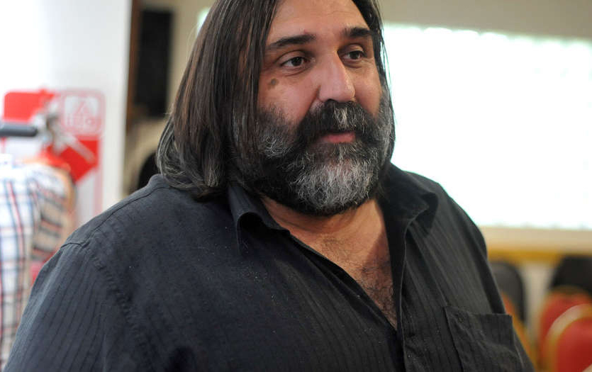Conflicto docente: Baradel cruzó al gobierno por «generar presión» para negociar salarios «a la baja»