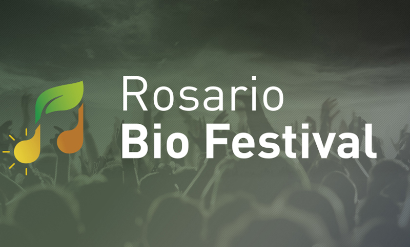 El fin de semana llega con un gran concierto y muchas actividades recreativas