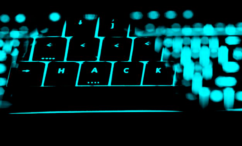 Ciberseguridad: un desafío pendiente en Argentina