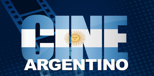Organizan un plan nacional de recuperación fílmica