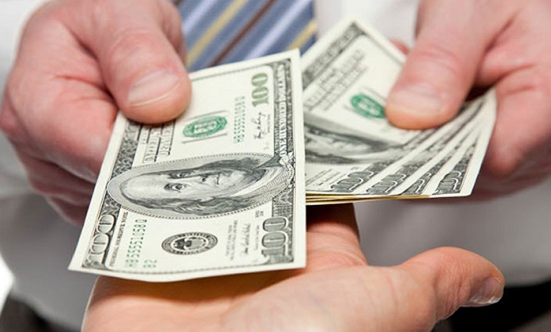 Advierten que provincias tomaron deuda externa por U$D 9.600 millones