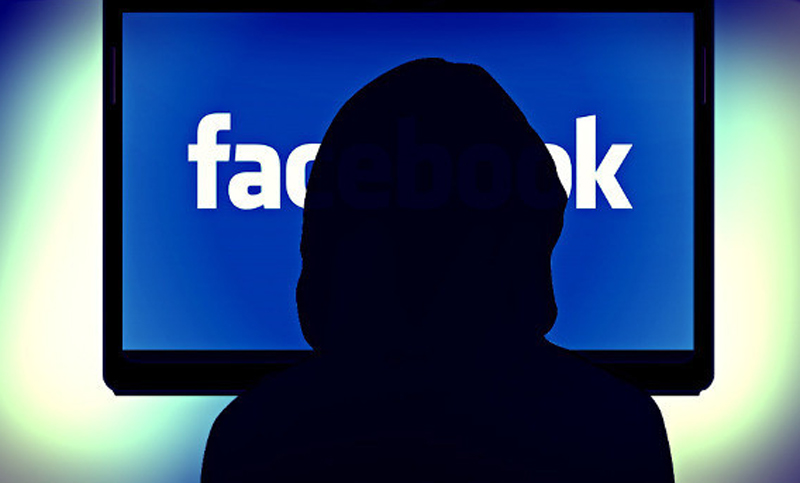 Facebook investiga 30 mil cuentas por sospechas de falsedad en Francia