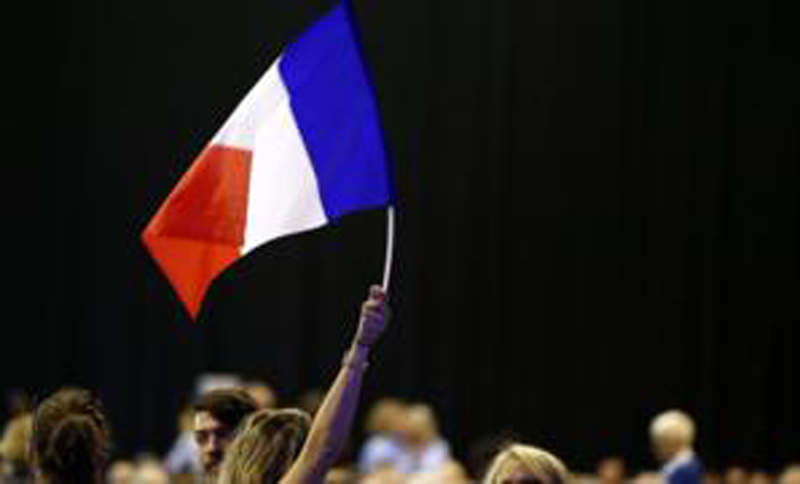 Análisis a fondo que lleva a conocer la realidad de los franceses