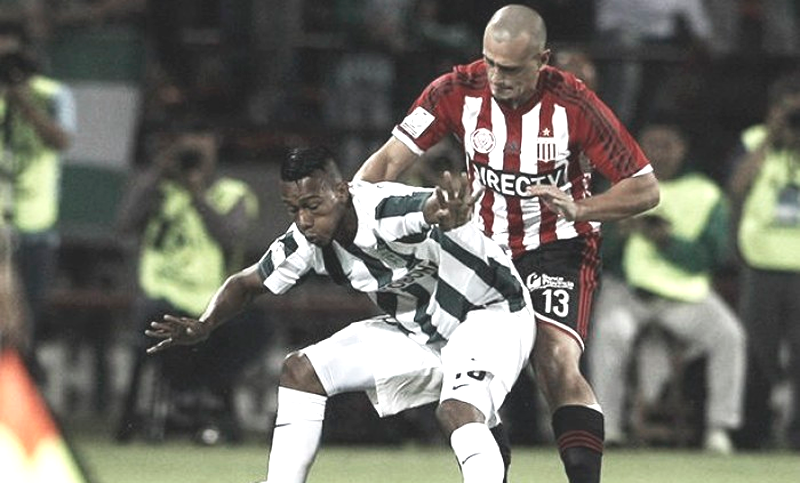 Estudiantes busca recuperarse ante el campeón de la Copa Libertadores