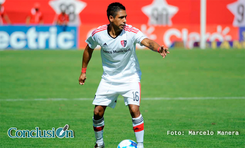 Con aires renovados, Newell’s debuta ante Unión en la Superliga