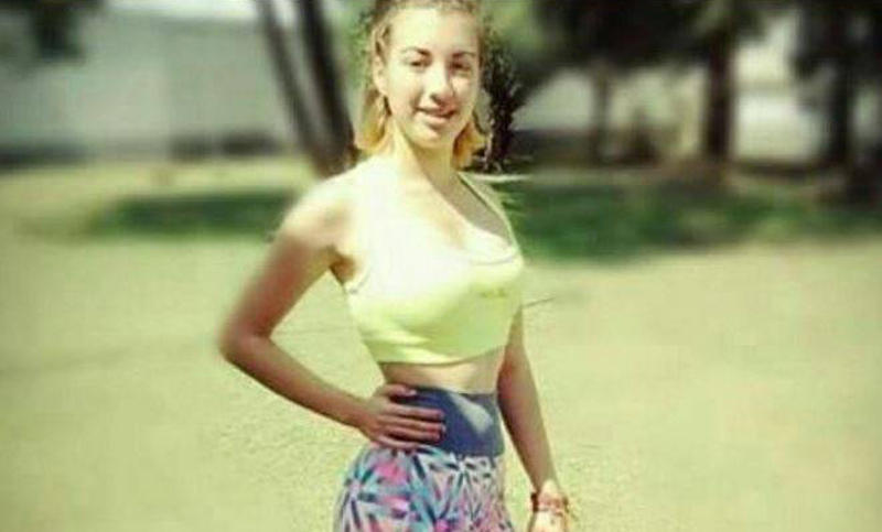 Hallan presuntamente asesinada a una adolescente en Tucumán
