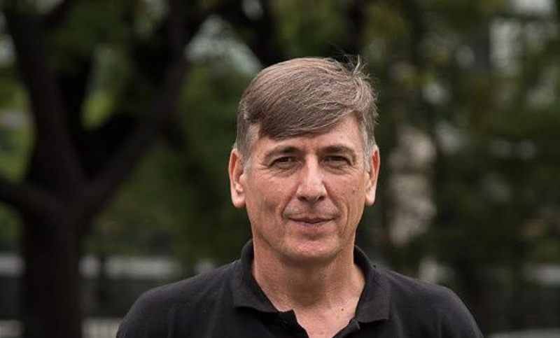 Quedó detenido el jefe la Policía de la ciudad de Buenos Aires en una causa por coimas