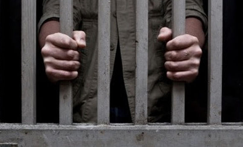 Cada semana se liberan a 200 violadores en todo el país