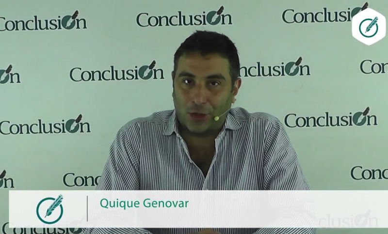¿Central debe comprar a Teo Gutiérrez?