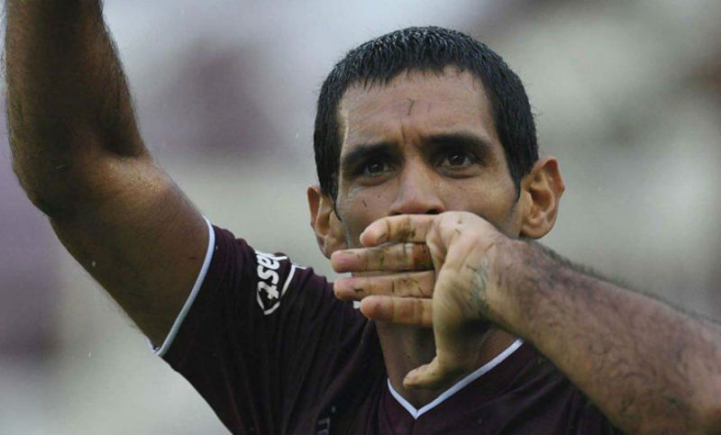 Dos partidos abren la fecha 20 del torneo de Primera División