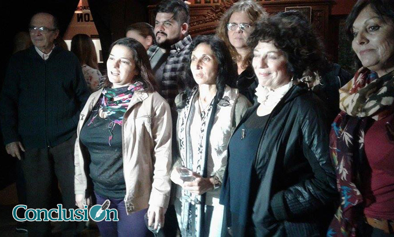 Se lanzó la temporada teatral independiente