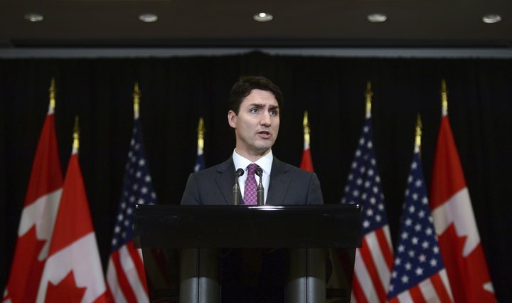 Canadá se prepara para legalizar el cannabis