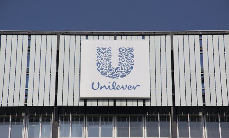 En Villa Gobernador Gálvez peligran 27 puestos de trabajo en la empresa Unilever