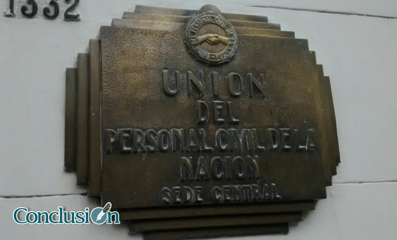 La mesa chica de la CGT se reunió para realizar un balance del paro y discutir pasos a seguir