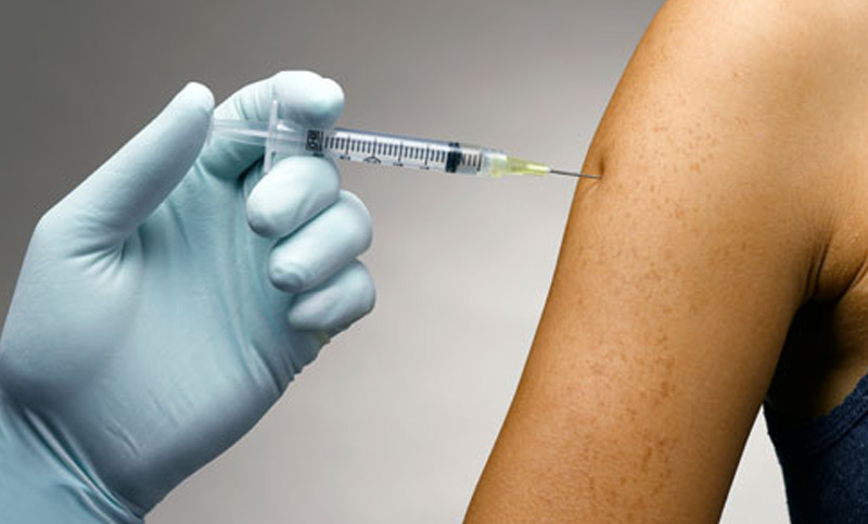 Cambiemos impulsa el fin de la vacunación obligatoria de menores