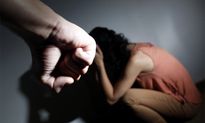 La administración santafesina ya cuenta con licencia por violencia de género
