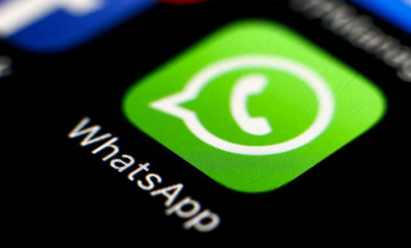 Interpol pidió que se investigue a once argentinos por red de pornografía infantil