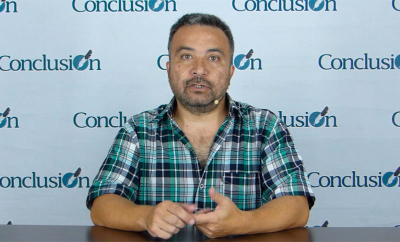 El análisis del empate leproso ante Unión