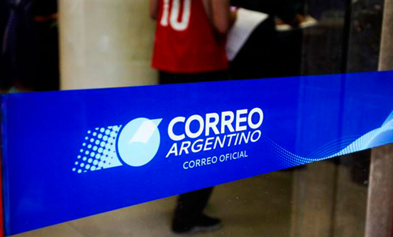 El Gobierno firmó un decreto para no investigar la condonación de deuda del Correo Argentino