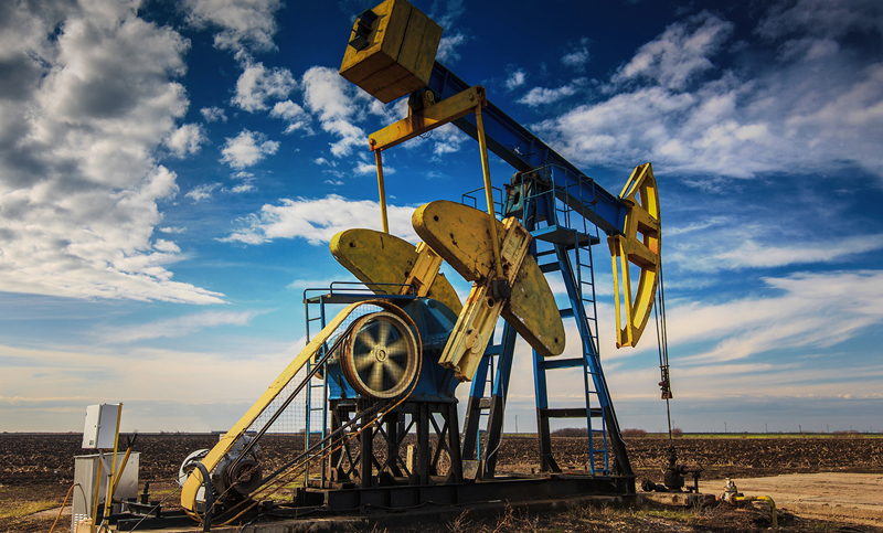 Quedó prohibido por ley el “fracking” en Entre Ríos