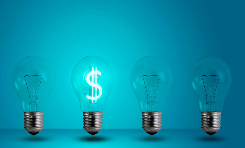 Es oficial: la luz en Santa Fe será un 15% más cara