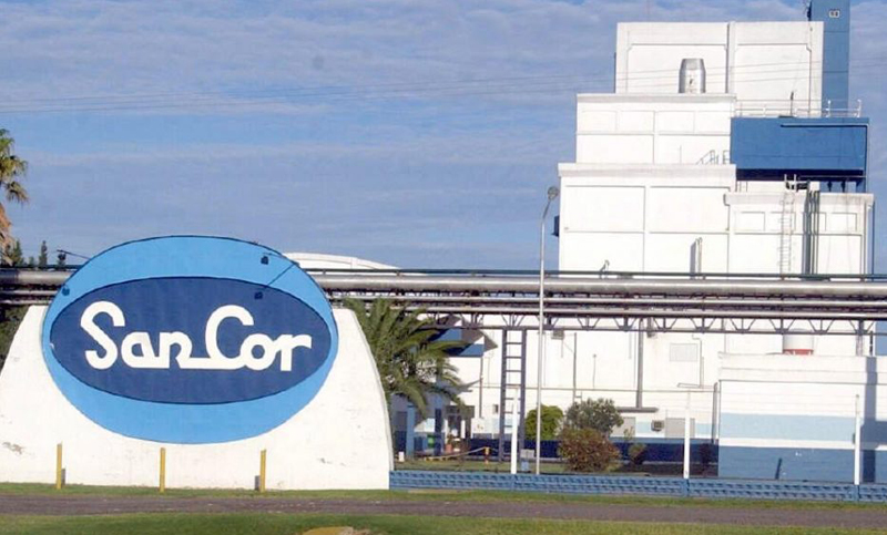Aprobaron reestructuración en Sancor y el Gobierno enviará 250 millones