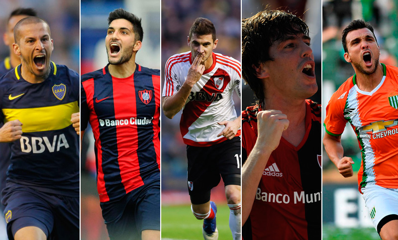 Un final apasionante: ¿qué le queda a Newell’s y a los otros candidatos?