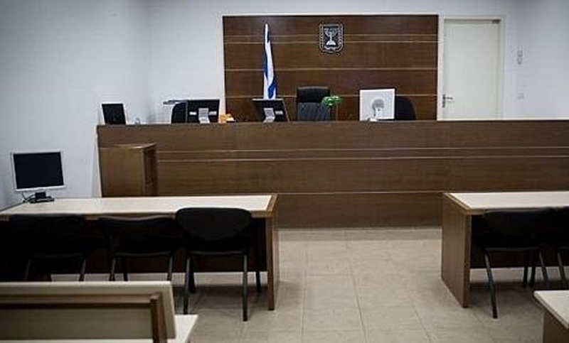 «Las malas leyes son las que crean la industria del juicio y hay que revisarlas»