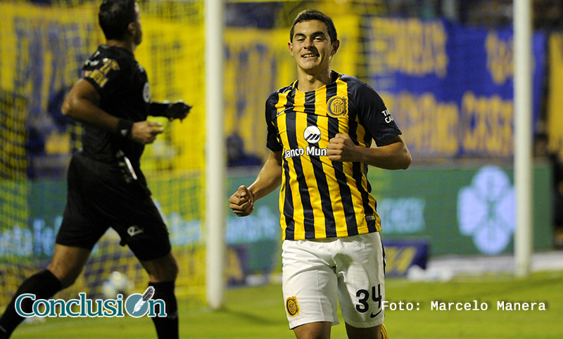 Ojo con el proyecto