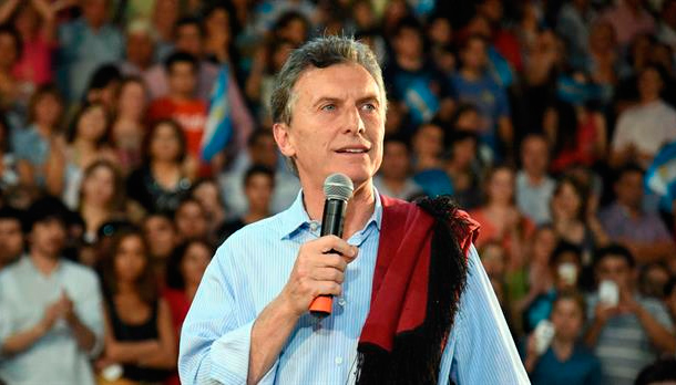 El Plan Belgrano sin políticas, sin presupuestos y sin obras