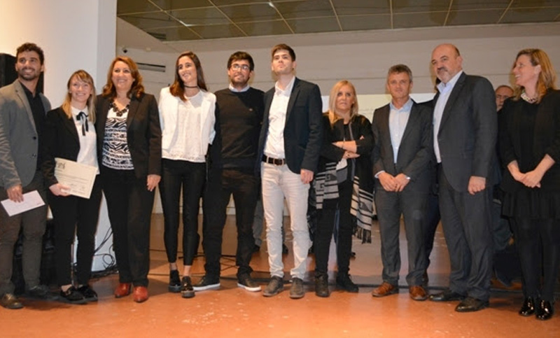 Se presentó el anteproyecto ganador para ampliar y remodelar el Museo Castagnino