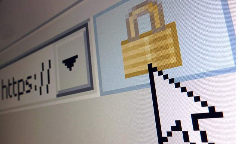 La Fiscalía de París abrió una investigación por la ola de ciberataques