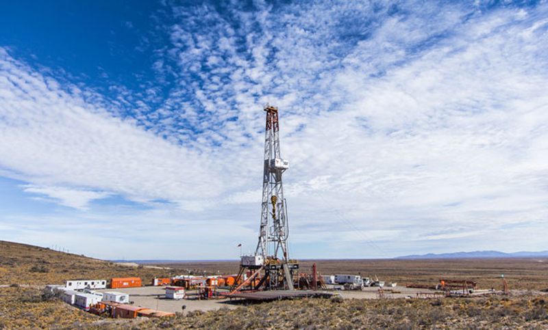 Despidieron de una petrolera a más de 300 de sus trabajadores