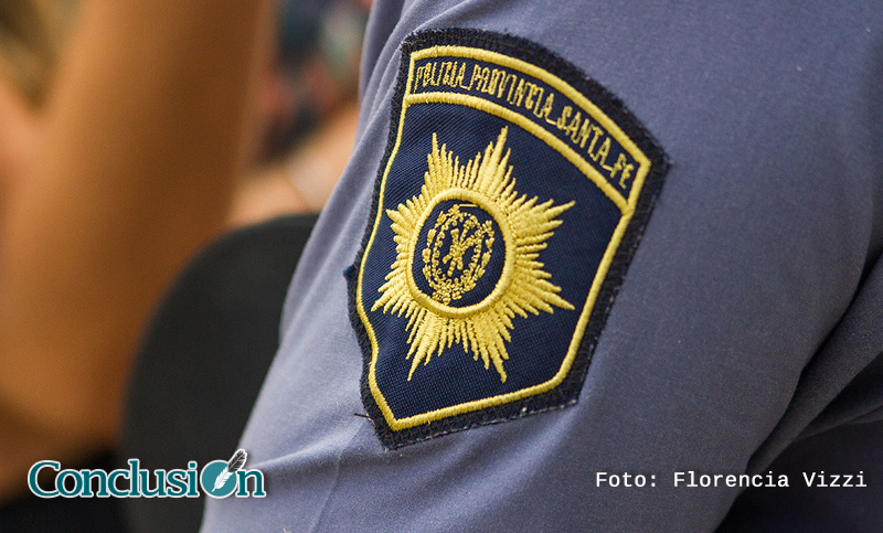 Desde que asumió Pullaro firmó 250 pedidos de pase a disponibilidad
