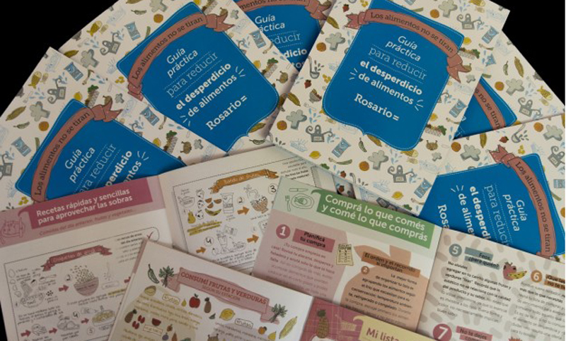 Este domingo arranca la Semana Gastronómica