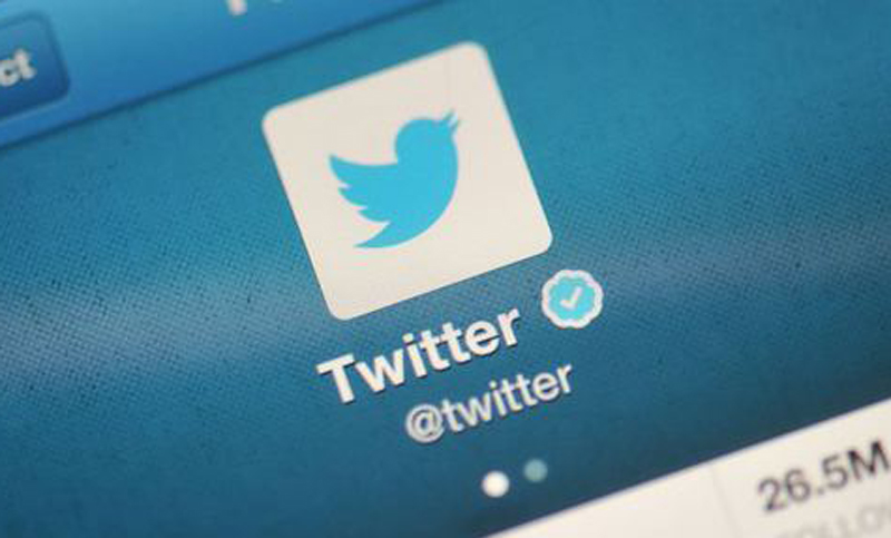 Twitter cambia de estética con un aspecto más “ligero”