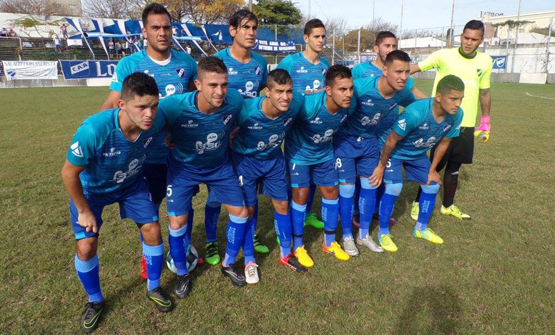 Argentino definirá su futuro futbolístico en los próximos días