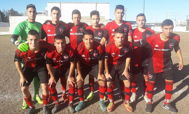 Newell’s volvió a la victoria en el clásico y le quitó el invicto a Central