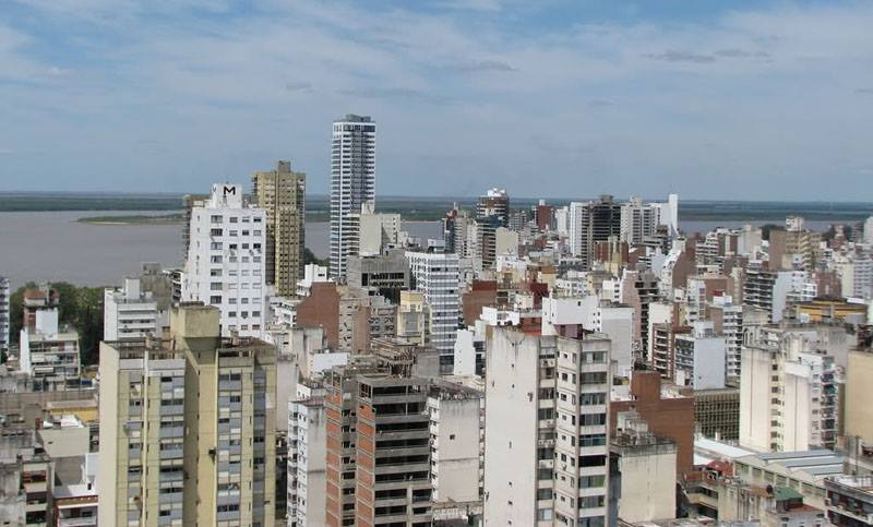 Expensas: en la ciudad “sólo hay 150 administradores registrados»