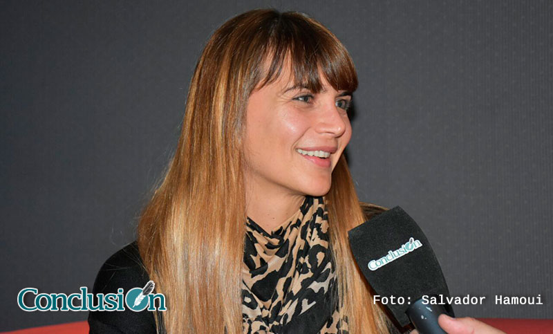 «Tiene que llegar gente nueva con ganas de trabajar y de que esto cambie»