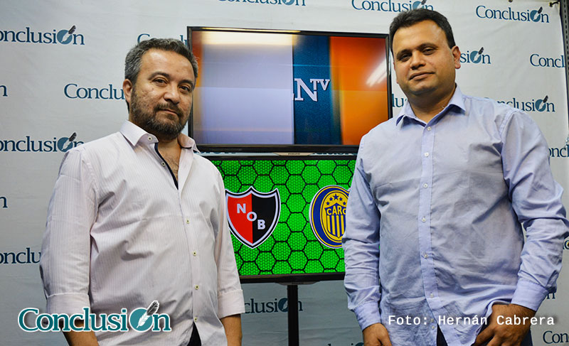 Conclusión Clásico: llega el final del torneo y ya piensan en el rearmado