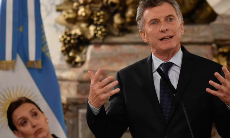 Una fuerte y creciente tensión entre el Gobierno y los jueces laborales