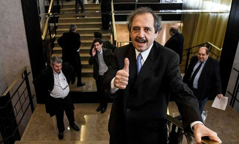 La UCR debatió y le exigirá al PRO una proporcionalidad en las listas de candidatos
