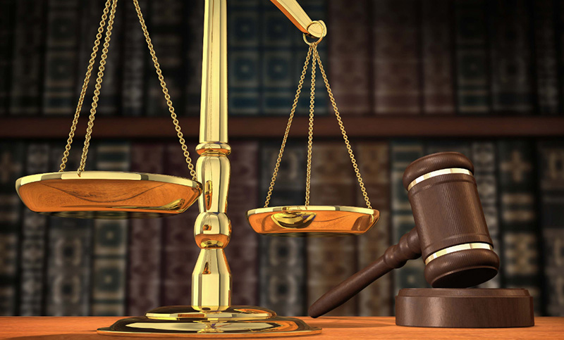 La Justicia falló a favor para que se restituya la pensión por invalidez a una rosarina