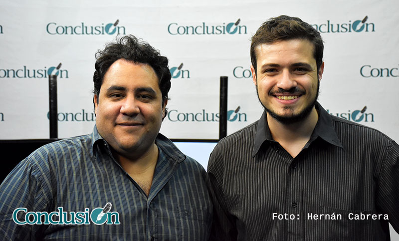 La agenda cultural, los estrenos y todo el espectáculo en Conclusión