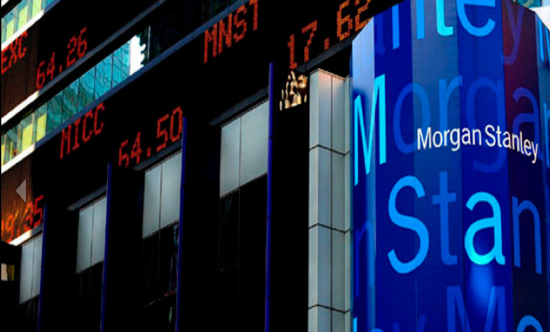 Razones e implicancias de seguir siendo un mercado «fronterizo»