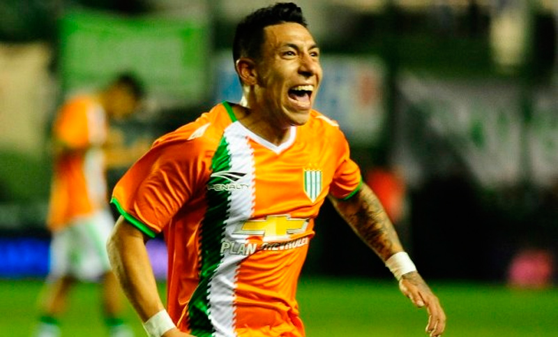 Banfield visita a San Lorenzo y Boca lo mira con ojos de campeón