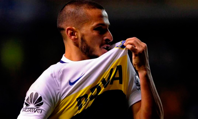 Boca campeón: visita a Olimpo para festejar en la cancha